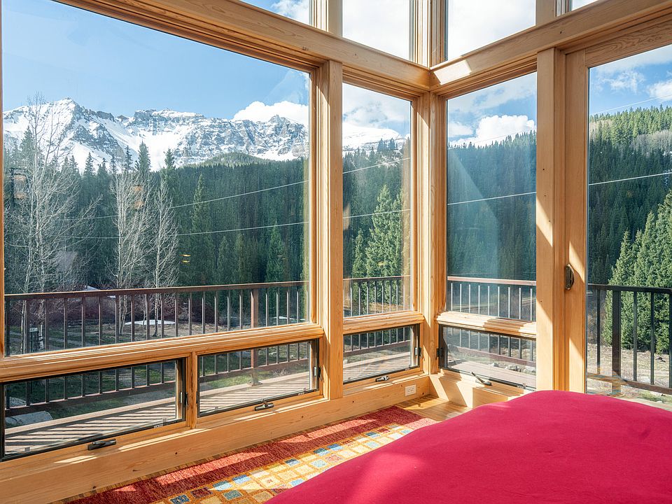 1st image of 135 Marmot Way