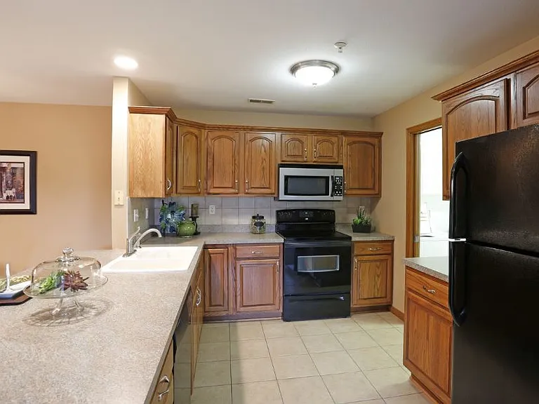 3015 W Willow Knolls Dr #2 — Photo 7