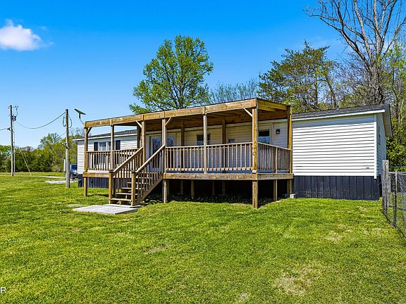 5th image of 1044 Keener Rd