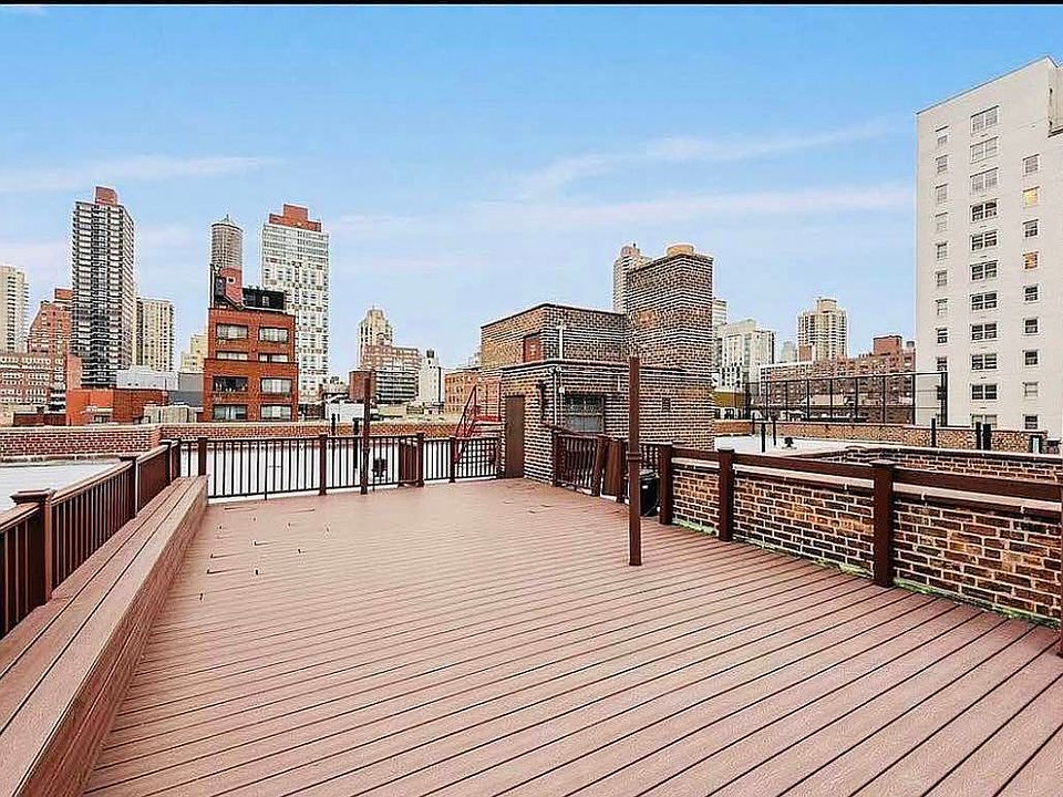 1st image of 1420 York Ave APT 6N
