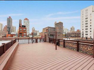 1420 York Ave APT 6N, New York, NY 10021