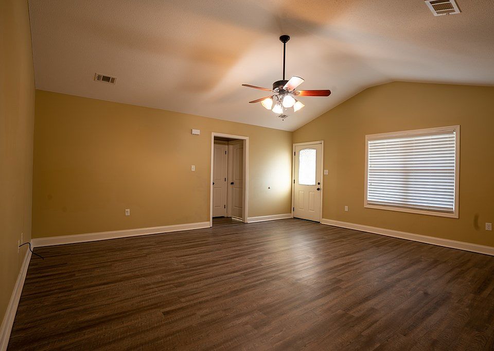 3993 Cutter Point, Valdosta, GA 31605 Zillow