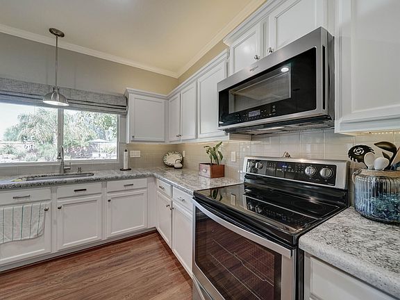 3rd image of 20982 N 80th Ln