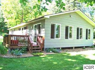 47010 Tillys Rd, Talmoon, MN 56637