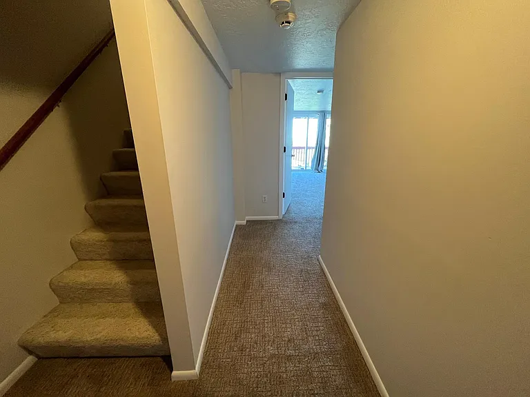 3075 E Stratton Dr — Photo 19