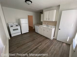 1224 Hughitt Ave, Superior, WI 54880