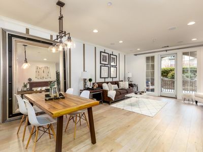 2881 Meridian Ave UNIT 101, San Jose, CA, 95124