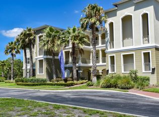 213 Cantabria Way UNIT 301, Saint Augustine, FL 32086