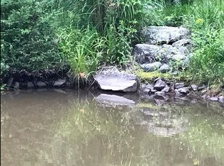 664 S Mountain Rd, Gilboa, NY 12076