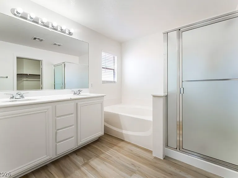8240 Calico Wind St — Photo 20