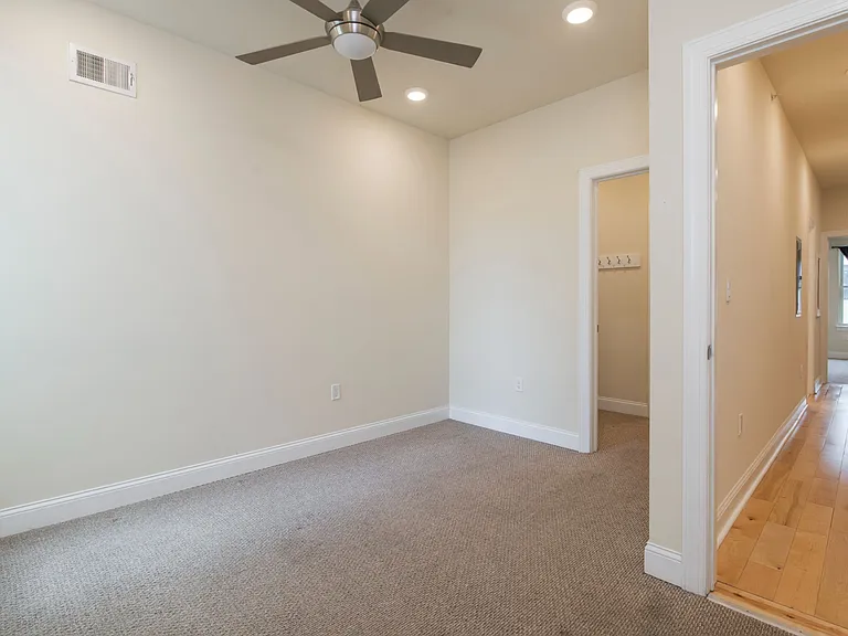 1825 N Bouvier St #B — Photo 7