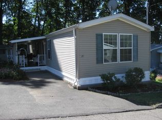 24 South Rd, Southington, CT 06489