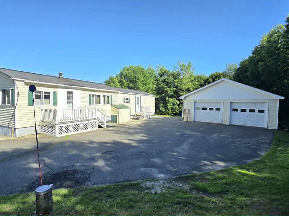 1st image of 118 Old Belgrade Road