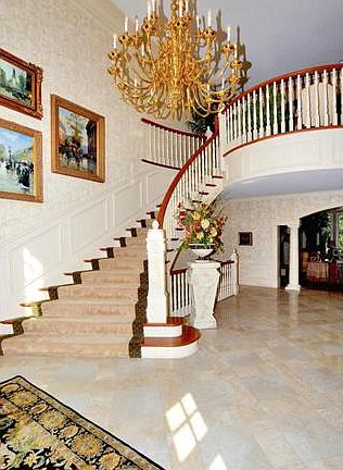 4th image of 13398 Pointe Conway Dr