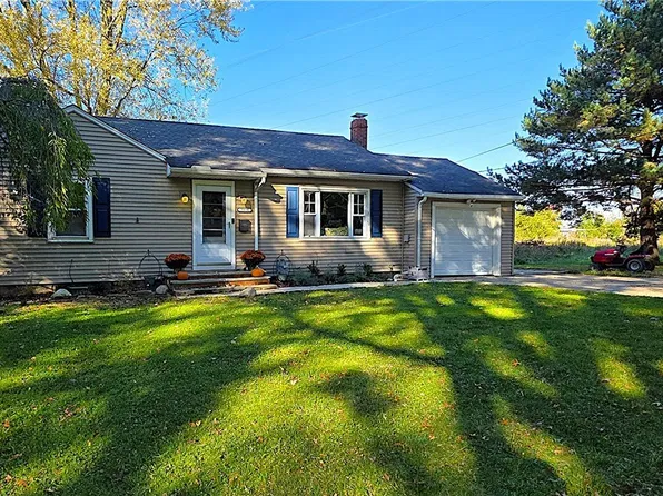 26630 Bagley Rd, Olmsted Falls, OH 44138