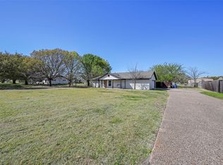 2003 Cartwright Dr, Sachse, TX 75048