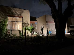 11974 N Labyrinth Dr, Oro Valley, AZ 85737