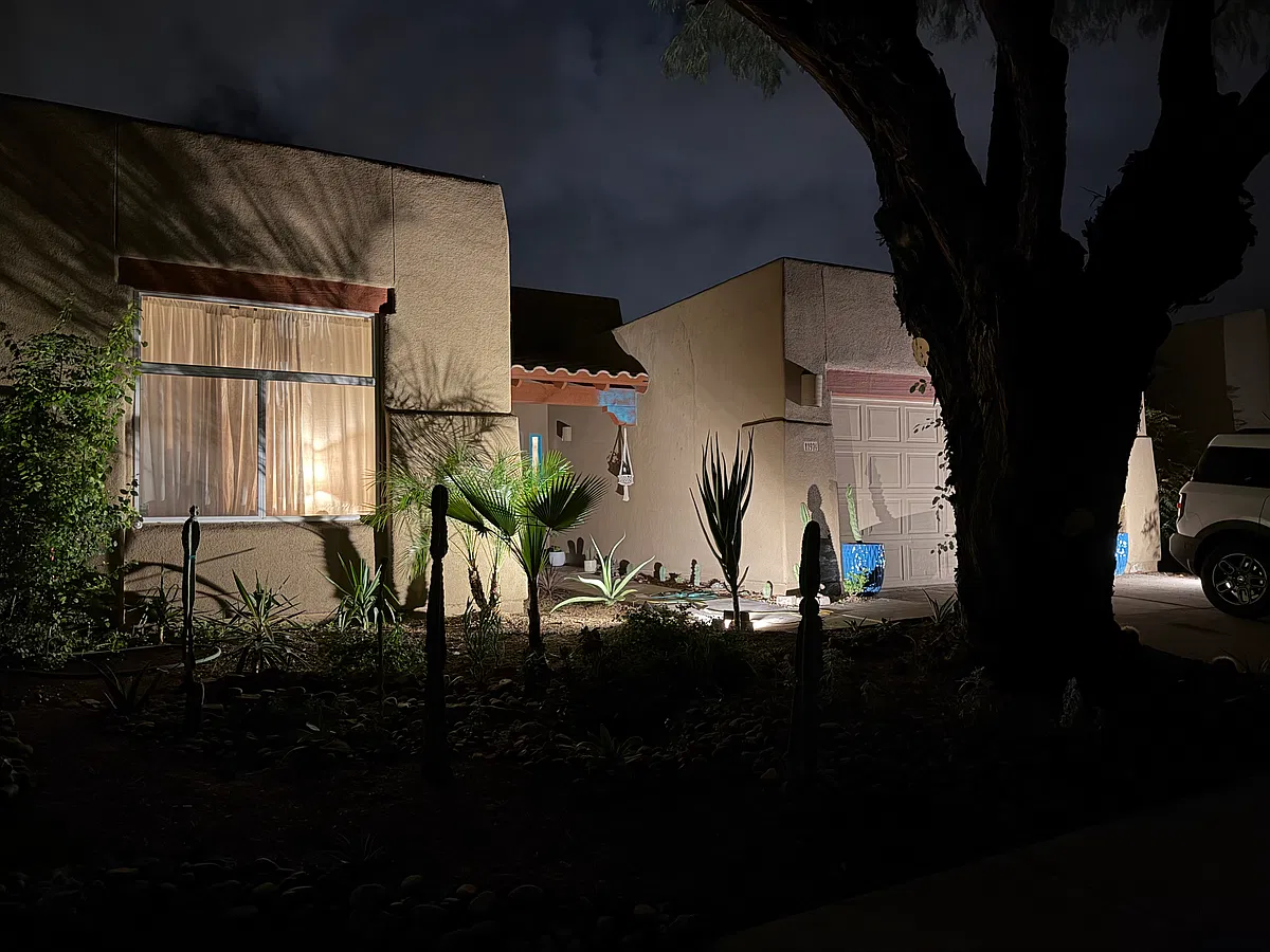 11974 N Labyrinth Dr, Tucson, AZ 85737 | HotPads