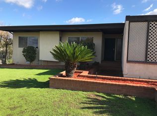 1660 Gamble Ln, Escondido, CA 92029