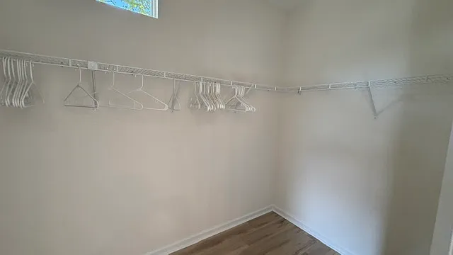 533 Carolina Ave — Photo 40