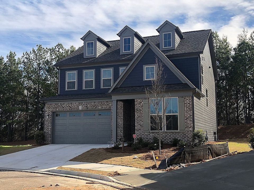 1st image of 1737 Benhill Dr