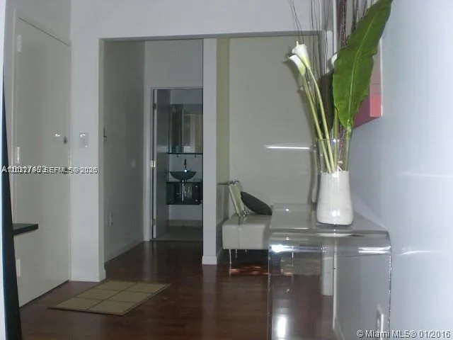Mystic Condo — Photo 2