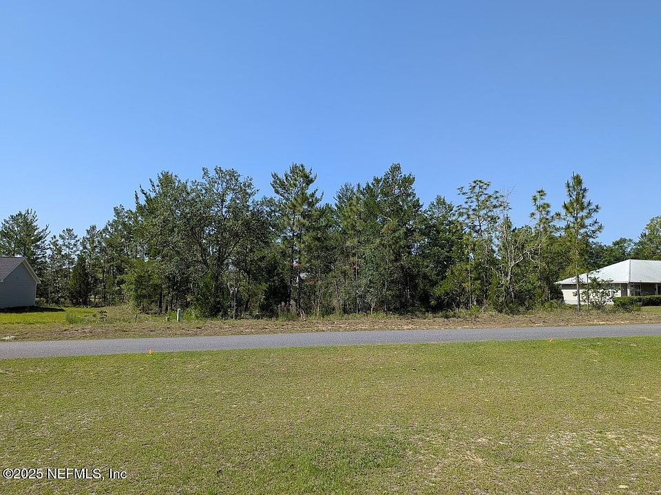 2nd image of 109 WESTWOOD Drive