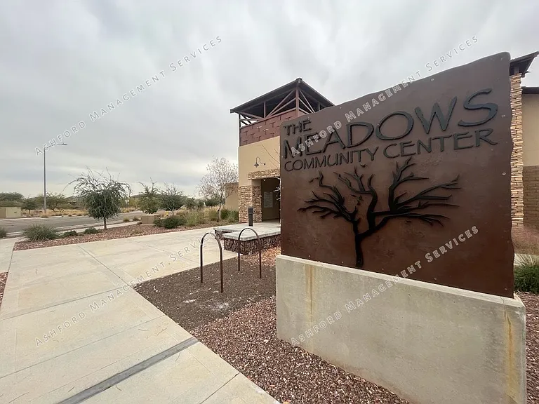 9582 W Cashman Dr — Photo 21