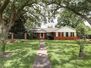 201 Laurence Ave, Lafayette, LA 70503