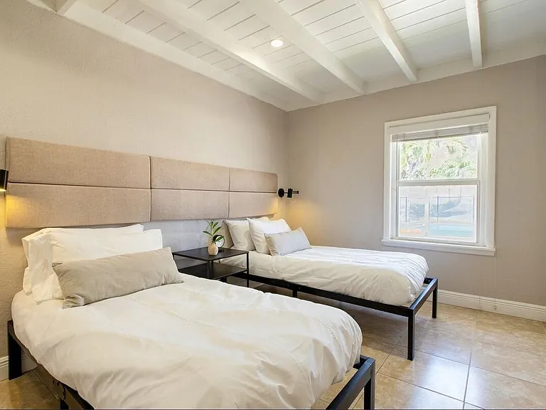 1501 E Fort Lauderdale Beach Blvd — Photo 17