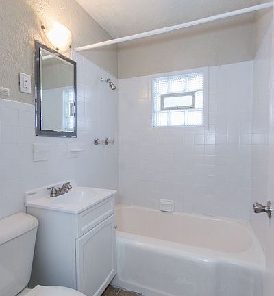 5th image of 4375 N 29th St