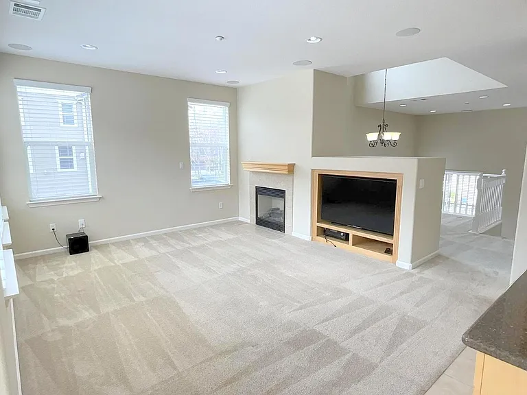 6319 Byron Ln — Photo 13
