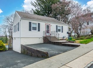 67 Madison St, Dover, NJ 07801