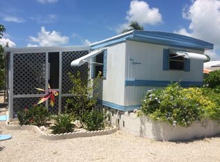 118 Star Ln, Key West, FL 33040