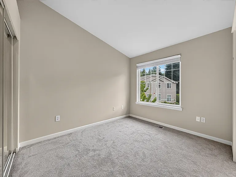 1920 132nd Ave SE #61 — Photo 17