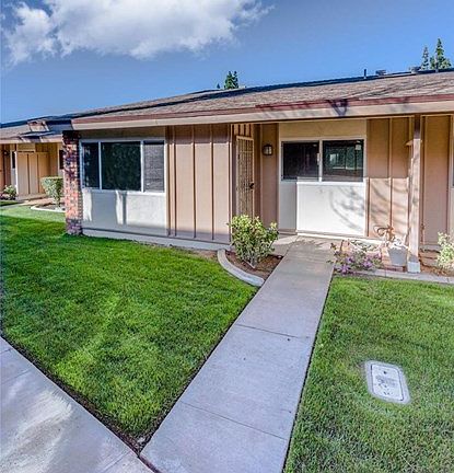 2nd image of 22721 Palm Ave Unit B