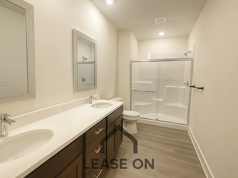 9606 E Annabelle St — Photo 13