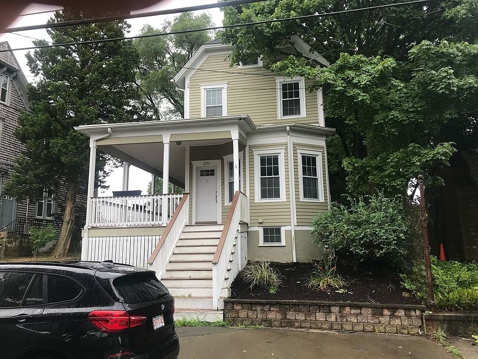 1st image of 170 Highland St