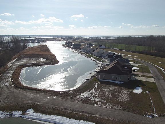 2nd image of 0 S Harbor Bay Dr Lot 88