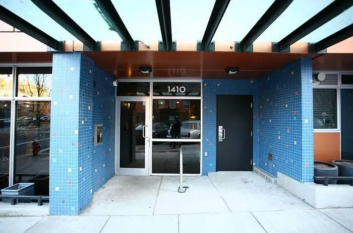 1410 SW 11th Ave — Photo 8