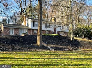 9 Derickson Dr, Wilmington, DE 19808