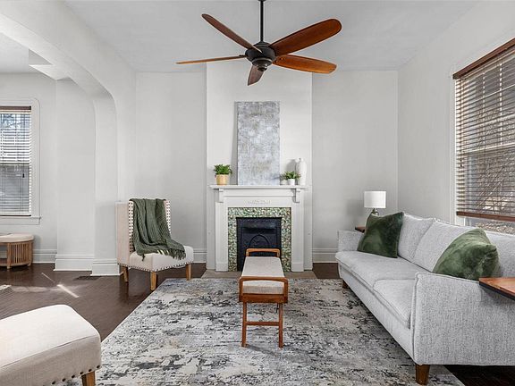 5th image of 3364 Oxford Blvd