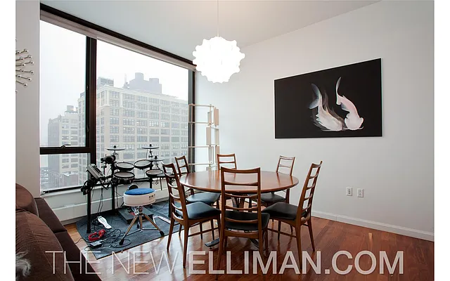 Sold by Douglas Elliman | media 12