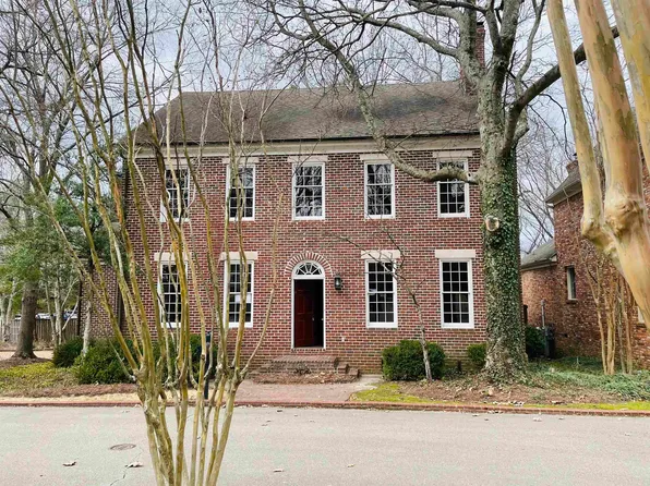 3341 Gallery Dr, Memphis, TN 38125