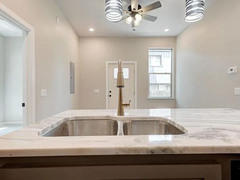 222 S University Blvd #2 — Photo 15
