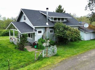 20385 SW Tile Flat Rd, Beaverton, OR 97007