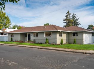 689 Bayport Ave, San Carlos, CA 94070