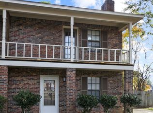 820 Sussex Pl #B, Ridgeland, MS 39157