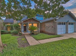 3810 Carya Cir, Sugar Land, TX 77479