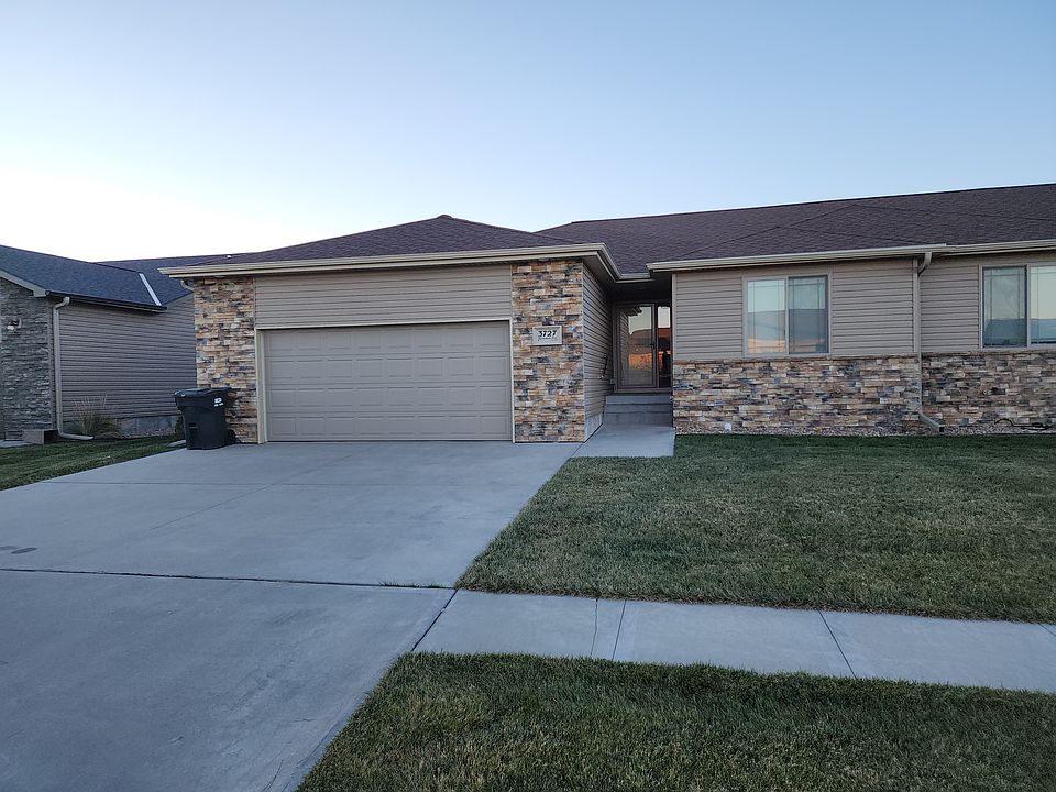 1st image of 3727 Norseman Ave